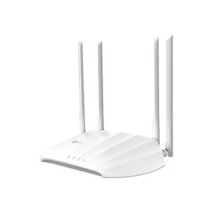 TP-Link TL-WA1201 – Funkbasisstation – Wi-Fi 5 TP-Link TL-WA1201 – Funkbasisstation – Wi-Fi 5