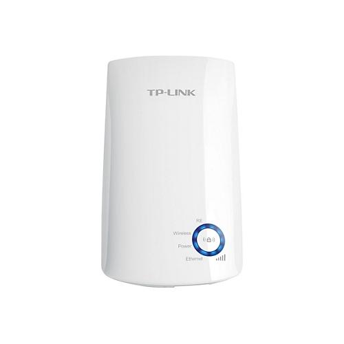 TP-Link TL-WA850RE - Wi-Fi-Range-Extender - Wi-Fi
