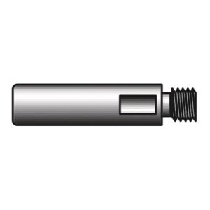 Trafimet Elektrode S 25K,S 35K,S 45 lang Trafimet Elektrode S 25K,S 35K,S 45 lang