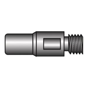 Trafimet Elektrode S 25K,S 35K,S 45 mittel Trafimet Elektrode S 25K,S 35K,S 45 mittel