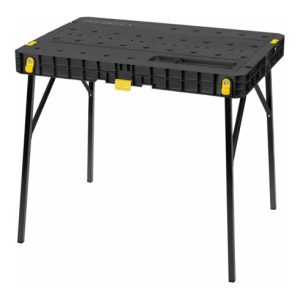 Tragbare Essential Werkbank STST83492-1 Tragbare Essential Werkbank STST83492-1