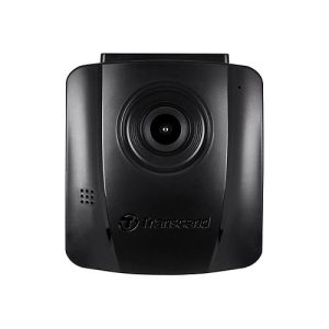 Transcend DrivePro 110 – Kamera für Armaturenbrett Transcend DrivePro 110 – Kamera für Armaturenbrett
