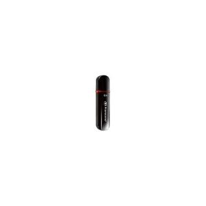 Transcend JetFlash 600 – USB-Flash-Laufwerk – 4 GB – USB 2.0 – Rot Transcend JetFlash 600 – USB-Flash-Laufwerk – 4 GB – USB 2.0 – Rot