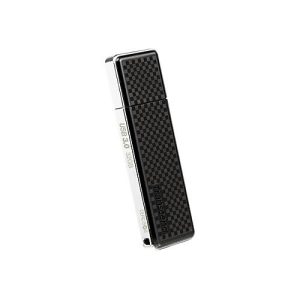 Transcend JetFlash 780 – USB-Flash-Laufwerk – 32 GB – USB 3.0 Transcend JetFlash 780 – USB-Flash-Laufwerk – 32 GB – USB 3.0