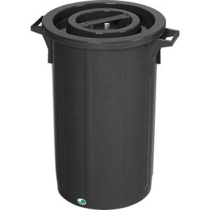 Transport-und Abfallbehälter, 30 Liter Transport-und Abfallbehälter, 30 Liter