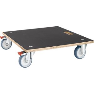 Transporthilfe MaxiGrip MM1358 Transporthilfe MaxiGrip MM1358