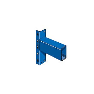 Traverse TRV1-270-085-30 CE, 2700x50x80 Traverse TRV1-270-085-30 CE, 2700x50x80
