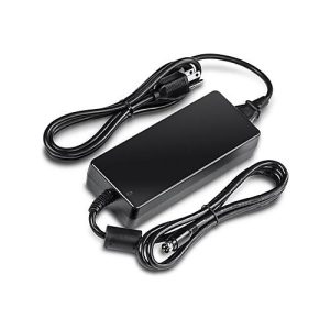 TRENDnet 48VDC3000 – Netzteil – Wechselstrom 100-240 V – 160 Watt – TAA-konform – für TRENDnet TI-PG541 TRENDnet 48VDC3000 – Netzteil – Wechselstrom 100-240 V – 160 Watt – TAA-konform – für TRENDnet TI-PG541