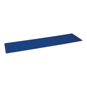 Trennblech LOGS 210 LOGS 20 blau RAL 5022 LOGS Trennblech LOGS 210 LOGS 20 blau RAL 5022 LOGS