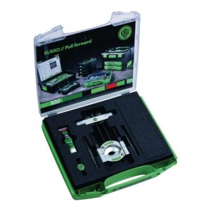 Trennvorrichtungssatz 15 Nenn-Gr.0 i-Boxx KUKKO Trennvorrichtungssatz 15 Nenn-Gr.0 i-Boxx KUKKO
