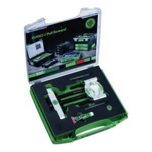 Trennvorrichtungssatz 15 Nenn-Gr.1 i-Boxx KUKKO Trennvorrichtungssatz 15 Nenn-Gr.1 i-Boxx KUKKO