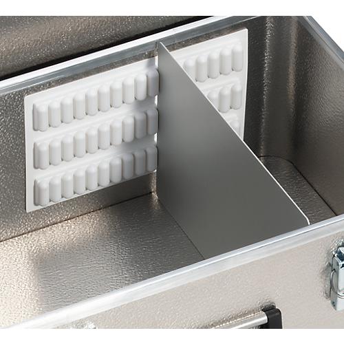Trennwand-Einsatz, Typ 3, für Midi-Box
