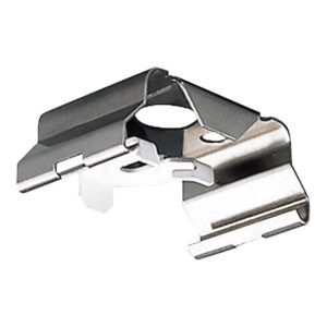 Trilux Befestigungsklammer zur Deckenmontage D01X Trilux Befestigungsklammer zur Deckenmontage D01X