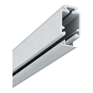 Trilux Blindabdeckung 1570mm 190 B/58 Trilux Blindabdeckung 1570mm 190 B/58