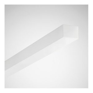 Trilux Ersatzwanne für Montigo O 135 Wanne Trilux Ersatzwanne für Montigo O 135 Wanne