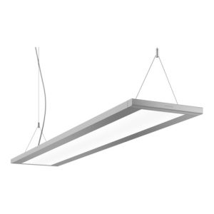 Trilux LED-Anbau/Pendel-Leuchte 4000K DALI LuceoS D/H2#7017951