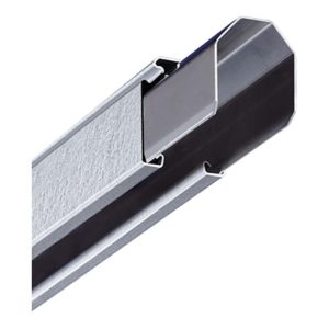 Trilux Tragschienen-Kupplung vz 191 Trilux Tragschienen-Kupplung vz 191