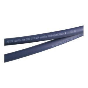 Trinkwasserschlauch Profiline-Aqua Plus Innen-D.19mm Wands.4,00mm L.50m Rl. Trinkwasserschlauch Profiline-Aqua Plus Innen-D.19mm Wands.4,00mm L.50m Rl.