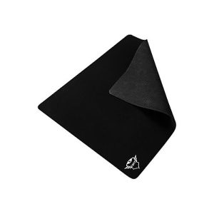 Trust GXT 754 L – Mauspad