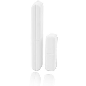 Tür/Fensterkontakt Olympia, für Protect/ProHome Systeme, einzeln Tür/Fensterkontakt Olympia, für Protect/ProHome Systeme, einzeln