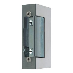 Türöffner-Austauschstück 1410 E universal Dauerent. ja DIN L/R ASSA ABLOY Türöffner-Austauschstück 1410 E universal Dauerent. ja DIN L/R ASSA ABLOY