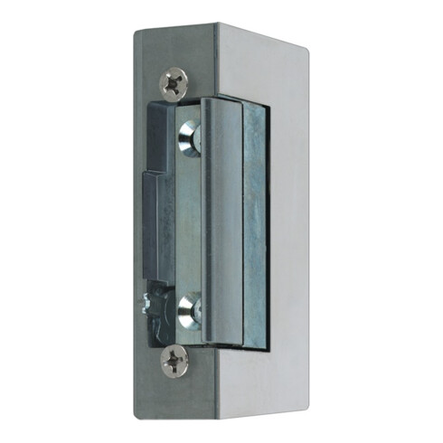 Türöffner-Austauschstück 1410 E universal Dauerent. ja DIN L/R ASSA ABLOY