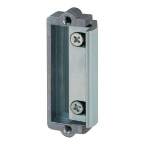 Türöffner-Austauschstück 1410 Fafix universal Dauerent. nein DIN L/R ASSA ABLOY Türöffner-Austauschstück 1410 Fafix universal Dauerent. nein DIN L/R ASSA ABLOY