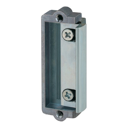Türöffner-Austauschstück 1410 Fafix universal Dauerent. nein DIN L/R ASSA ABLOY