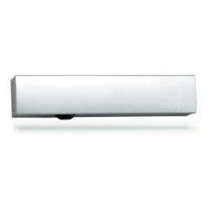 Türschließer TS 5000 ECline Normalmont.Bands.EN 3-5 silber EN 3-5 GEZE Türschließer TS 5000 ECline Normalmont.Bands.EN 3-5 silber EN 3-5 GEZE