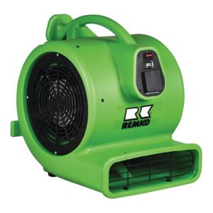 Turbo-Ventilator RTV 35 H.480mm 230/50 V/Hz 770 W grün REMKO Turbo-Ventilator RTV 35 H.480mm 230/50 V/Hz 770 W grün REMKO