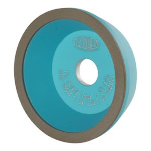 TYROLIT CBN Kombi-Schleiftopf für Deckel S0 / S0E DxTxH (mm), 100x30x20, Typ: B64 TYROLIT CBN Kombi-Schleiftopf für Deckel S0 / S0E DxTxH (mm), 100x30x20, Typ: B64