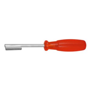 TYROLIT Diamant-Schleifscheiben-Abrichter mit Griff, Abmessung: 40X5P mm TYROLIT Diamant-Schleifscheiben-Abrichter mit Griff, Abmessung: 40X5P mm