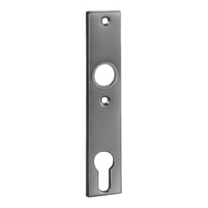 TYROLIT Schleifbockscheibe DxTxH (mm), 175x25x32, Typ: EK60 TYROLIT Schleifbockscheibe DxTxH (mm), 175x25x32, Typ: EK60