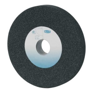 TYROLIT Schleifbockscheibe DxTxH (mm), 175x25x51, Typ: NK36 TYROLIT Schleifbockscheibe DxTxH (mm), 175x25x51, Typ: NK36