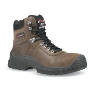 U-Power Concept M Hochschuh Trail S3 HRO HI SRC Größe 46 U-Power Concept M Hochschuh Trail S3 HRO HI SRC Größe 46