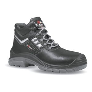 U-Power Concept Plus Hochschuh Star S3 SRC Größe 44 U-Power Concept Plus Hochschuh Star S3 SRC Größe 44