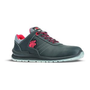 U-Power Flat Out Halbschuh Bjorn S3 SRC Größe 44 U-Power Flat Out Halbschuh Bjorn S3 SRC Größe 44