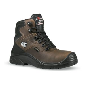 U-Power Gore-Tex Hochschuh Climb Gtx S3 HRO HI SRC Größe 41 U-Power Gore-Tex Hochschuh Climb Gtx S3 HRO HI SRC Größe 41