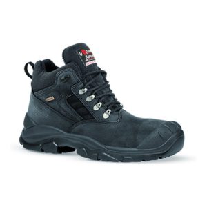 U-Power Gore-Tex Hochschuh Dude Gtx S3 SRC Größe 46 U-Power Gore-Tex Hochschuh Dude Gtx S3 SRC Größe 46