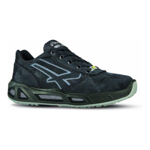 U-Power Redcarpet Hochschuh Carbon Carpet S3 ESD SRC Größe 46 U-Power Redcarpet Hochschuh Carbon Carpet S3 ESD SRC Größe 46