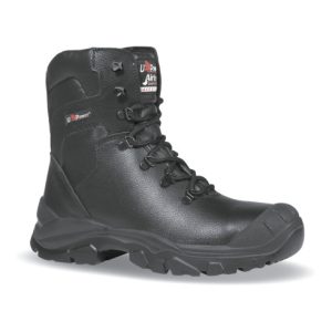 U-Power Rock & Roll Winterstiefel Klever UK S3 CI SRC Größe 44 U-Power Rock & Roll Winterstiefel Klever UK S3 CI SRC Größe 44
