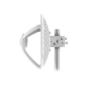 Ubiquiti airFiber 60 LR – Wireless Bridge – AirFiber Ubiquiti airFiber 60 LR – Wireless Bridge – AirFiber