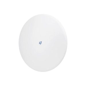 Ubiquiti LTU Pro – Accesspoint – LTU Ubiquiti LTU Pro – Accesspoint – LTU