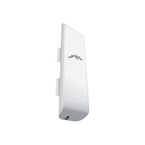 Ubiquiti NanoStation M NSM5 – Wireless Bridge – AirMax Ubiquiti NanoStation M NSM5 – Wireless Bridge – AirMax
