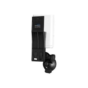 Ubiquiti Netzwerk-Einrichtung Ubiquiti Netzwerk-Einrichtung