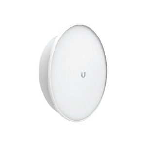 Ubiquiti PowerBeam ac Gen2 PBE-5AC-ISO-Gen2 – Wireless Bridge – 1GbE – AirMax ac – 5 GHz – Gleichstrom Ubiquiti PowerBeam ac Gen2 PBE-5AC-ISO-Gen2 – Wireless Bridge – 1GbE – AirMax ac – 5 GHz – Gleichstrom