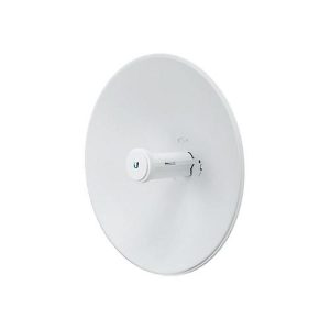 Ubiquiti PowerBeam ac PBE-5AC-GEN2 – Wireless Bridge – AirMax ac Ubiquiti PowerBeam ac PBE-5AC-GEN2 – Wireless Bridge – AirMax ac