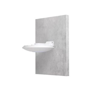 Ubiquiti UACC-Lite-AP-AM – Halterung für Wireless Access Point – geeignet für Wandmontage Ubiquiti UACC-Lite-AP-AM – Halterung für Wireless Access Point – geeignet für Wandmontage