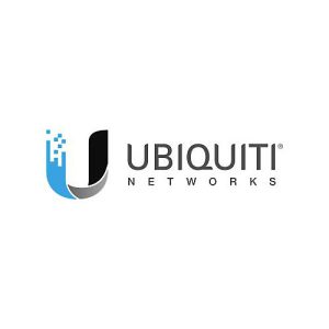 Ubiquiti UAP-IW-HD-JB-25 – Kabelanschlusskasten – in Wand montierbar (Packung mit 25) Ubiquiti UAP-IW-HD-JB-25 – Kabelanschlusskasten – in Wand montierbar (Packung mit 25)