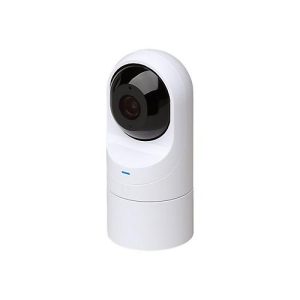 Ubiquiti UniFi UVC-G3-FLEX – Netzwerk-Überwachungskamera – Außenbereich – wetterfest – Farbe (Tag&Nacht) – 2 MP Ubiquiti UniFi UVC-G3-FLEX – Netzwerk-Überwachungskamera – Außenbereich – wetterfest – Farbe (Tag&Nacht) – 2 MP